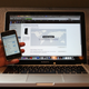 Image for article titled Why Apple Couldn't Get the Lost iPhone Back